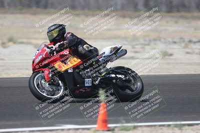 media/Jul-13-2025-Pacific Track Time (Sun) [[819660bca7]]/A Group/11am (Pit Lane and Turn 1)/